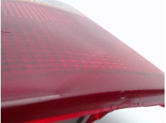 Recambio de piloto trasero izquierdo para opel astra f berlina referencia OEM IAM   