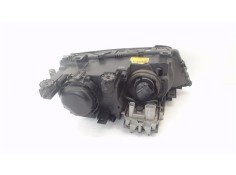 Recambio de faro delantero izquierdo para bmw serie 3 touring (e46) 2.2 320i referencia OEM IAM 63127165769  