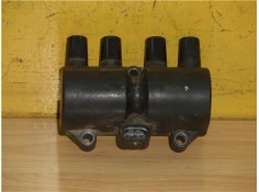 Recambio de bobina encendido para daewoo matiz 1.0 se referencia OEM IAM 96253555 310044 25182496 , CHEVROLET