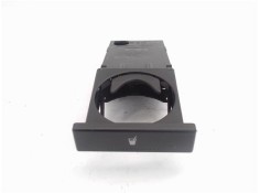 Recambio de portaobjetos consola central para seat alhambra (7v9) referencia OEM IAM 7M3858601  