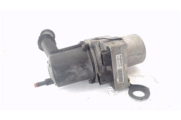 Recambio de bomba direccion electrica para peugeot 307 (3a/c) 2.0 hdi 90 referencia OEM IAM 9653624180  