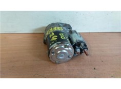 Recambio de motor arranque para chrysler sebring jr 41 berlina 2.4 base referencia OEM IAM 05034555AA M000T32071ZC 