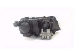 Recambio de faro delantero izquierdo para bmw serie 3 touring (e46) 2.2 320i referencia OEM IAM 63127165769  