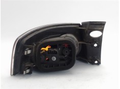 Recambio de piloto trasero derecho para seat ibiza (6l1) referencia OEM IAM 6L6945096A 45405 