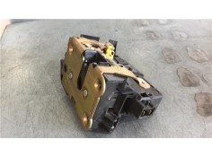 Recambio de cierre electromagnetico delantero derecho para renault laguna ii (xgo) 1.9d dci (92) referencia OEM IAM 7701045755  