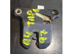 CIERRE ELECTROMAGNETICO PORTON 8L0827505F 