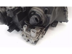 Recambio de faro delantero izquierdo para bmw serie 3 touring (e46) 2.2 320i referencia OEM IAM 63127165769  