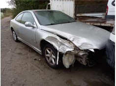 peugeot 406 coupé (s1/s2) del año 2001