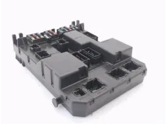 Recambio de bsi para peugeot 307 (3a/c) 2.0 hdi 90 referencia OEM IAM 9651197080  