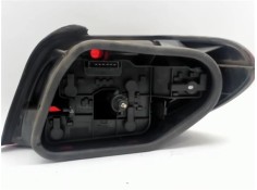 Recambio de piloto trasero izquierdo para citroen xsara berlina referencia OEM IAM 6350J5 2201363 6350P0 , CITROËN | 25340701 , 