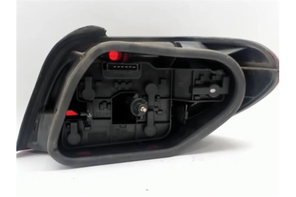 Recambio de piloto trasero izquierdo para citroen xsara berlina referencia OEM IAM 6350J5 2201363 6350P0 , CITROËN | 25340701 , 