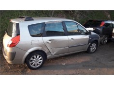 renault grand scénic ii (jm0/1_) del año 2007