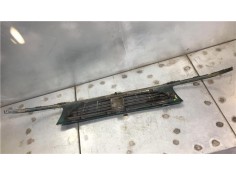 Recambio de rejilla capo para seat ibiza (6k1) 1.9 sdi referencia OEM IAM 6K0854643  