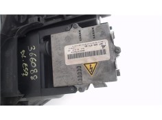 Recambio de faro delantero izquierdo para bmw serie 3 touring (e46) 2.2 320i referencia OEM IAM 63127165769  