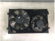ELECTROVENTILADOR 1K0959455EA 