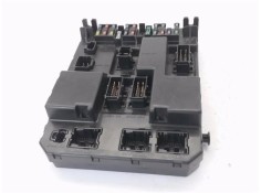 Recambio de bsi para peugeot 307 (3a/c) 2.0 hdi 90 referencia OEM IAM 9651197080  