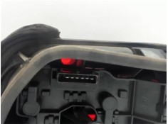 Recambio de piloto trasero izquierdo para citroen xsara berlina referencia OEM IAM 6350J5 2201363 6350P0 , CITROËN | 25340701 , 
