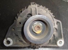 Recambio de alternador para bmw serie 3 berlina (e36) 1.6 316i referencia OEM IAM 1247287 0123310006 12311247311 , BMW