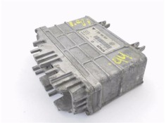 Recambio de centralita para seat ibiza (6k1) 1.4 i referencia OEM IAM 030906026S 0261203342 