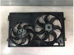 Recambio de electroventilador para volkswagen golf v (1k1) 1.9 tdi referencia OEM IAM 1K0959455EA  