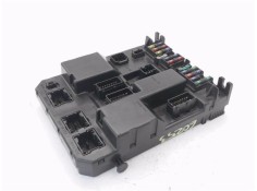 Recambio de bsi para peugeot 307 (3a/c) 2.0 hdi 90 referencia OEM IAM 9651197080  