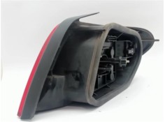 Recambio de piloto trasero izquierdo para citroen xsara berlina referencia OEM IAM 6350J5 2201363 6350P0 , CITROËN | 25340701 , 