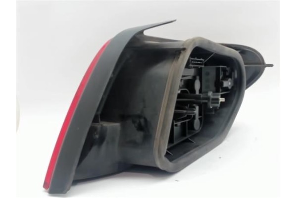 Recambio de piloto trasero izquierdo para citroen xsara berlina referencia OEM IAM 6350J5 2201363 6350P0 , CITROËN | 25340701 , 