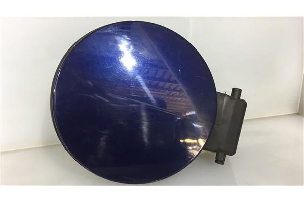Recambio de tapa exterior combustible para seat leon (1m1)(11.1999) 1.6 referencia OEM IAM   