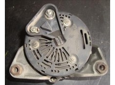 Recambio de alternador para bmw serie 3 berlina (e36) 1.6 316i referencia OEM IAM 1247287 0123310006 12311247311 , BMW