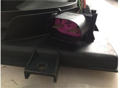 Recambio de electroventilador para volkswagen golf v (1k1) 1.9 tdi referencia OEM IAM 1K0959455EA  