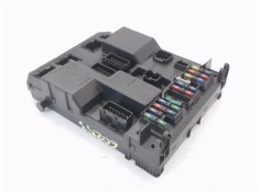 Recambio de bsi para peugeot 307 (3a/c) 2.0 hdi 90 referencia OEM IAM 9651197080  