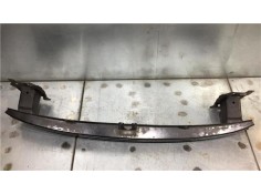 Recambio de refuerzo paragolpes para volkswagen golf v (1k1) 1.9 tdi referencia OEM IAM 1K5807109C  