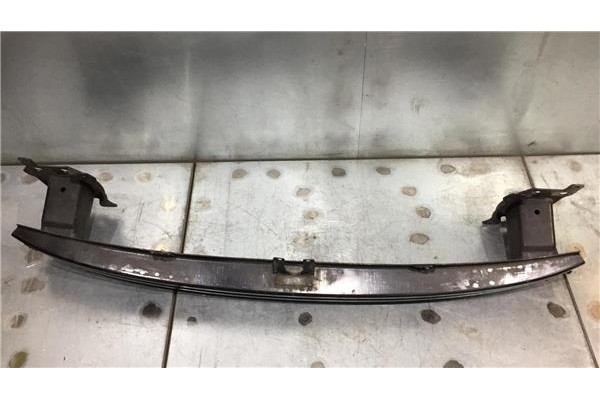 Recambio de refuerzo paragolpes para volkswagen golf v (1k1) 1.9 tdi referencia OEM IAM 1K5807109C  