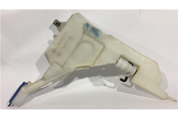 Recambio de deposito limpiaparabrisas para mini mini (r50,r53)(2001) 1.6 cooper [1,6 ltr. - 85 kw 16v cat] referencia OEM IAM   
