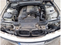 Recambio de frente delantero para bmw serie 3 touring (e46) 2.2 320i referencia OEM IAM 51717111691  
