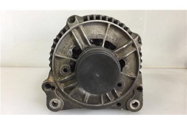 Recambio de alternador para audi a4 avant (b5)(1999) 1.9 tdi [1,9 ltr. - 81 kw tdi] referencia OEM IAM   