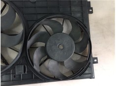 Recambio de electroventilador para volkswagen golf v (1k1) 1.9 tdi referencia OEM IAM 1K0959455EA  
