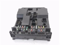 Recambio de bsi para peugeot 307 (3a/c) 2.0 hdi 90 referencia OEM IAM 9651197080  