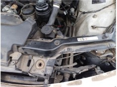 Recambio de frente delantero para bmw serie 3 touring (e46) 2.2 320i referencia OEM IAM 51717111691  