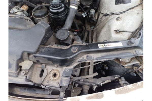 Recambio de frente delantero para bmw serie 3 touring (e46) 2.2 320i referencia OEM IAM 51717111691  
