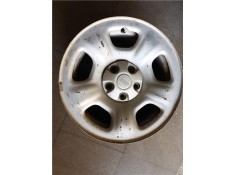Recambio de llanta para jeep grand cherokee (wj/wg) 4.0 laredo referencia OEM IAM   
