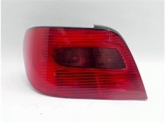 Recambio de piloto trasero izquierdo para citroen xsara berlina referencia OEM IAM 6350J5 2201363 6350P0 , CITROËN | 25340701 , 