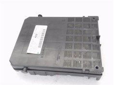 Recambio de bsi para peugeot 307 (3a/c) 2.0 hdi 90 referencia OEM IAM 9651197080  