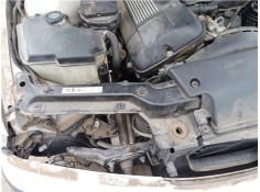 Recambio de frente delantero para bmw serie 3 touring (e46) 2.2 320i referencia OEM IAM 51717111691  