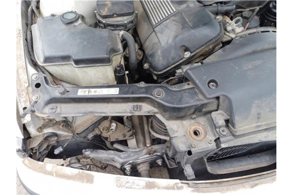 Recambio de frente delantero para bmw serie 3 touring (e46) 2.2 320i referencia OEM IAM 51717111691  