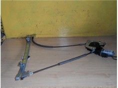 MECANISMO ELEVALUNAS DELANTERO DERECHO 7700842246 