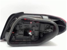 Recambio de piloto trasero izquierdo para citroen xsara berlina referencia OEM IAM 6350J5 2201363 6350P0 , CITROËN | 25340701 , 