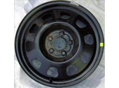Recambio de llanta para dodge caliber (pm) 1.8 s referencia OEM IAM   