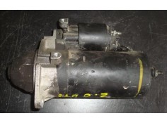 MOTOR ARRANQUE 6202039 