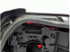 Recambio de piloto trasero izquierdo para citroen xsara berlina referencia OEM IAM 6350J5 2201363 6350P0 , CITROËN | 25340701 , 